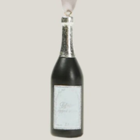 New in Box! Taylor Swift Sipped Away Folklore Album ornament - Picture 1 of 3